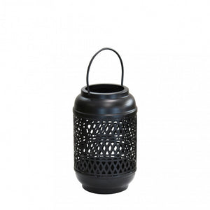 LANTERNA KAREN PICCOLA