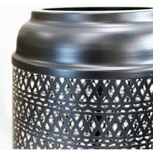 LANTERNA KAREN PICCOLA