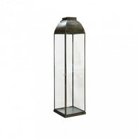 LANTERNA KARRIE GRANDE