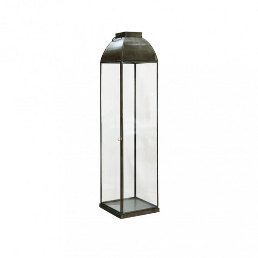 LANTERNA KARRIE GRANDE