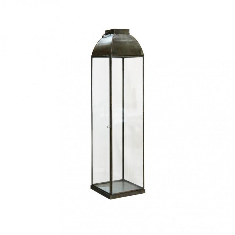 LANTERNA KARRIE GRANDE