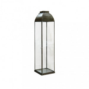 LANTERNA KARRIE GRANDE