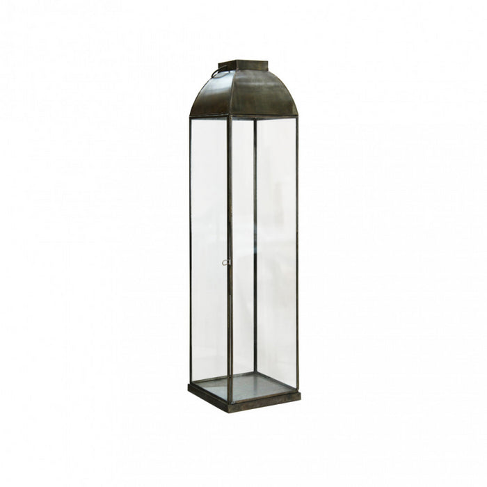 LANTERNA KARRIE GRANDE