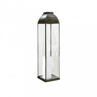 LANTERNA KARRIE GRANDE