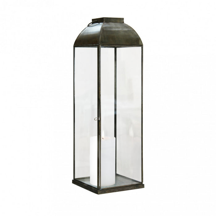 LANTERNA KARRIE MEDIA