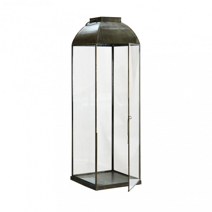 LANTERNA KARRIE MEDIA