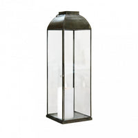 LANTERNA KARRIE MEDIA