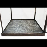 LANTERNA KARRIE MEDIA