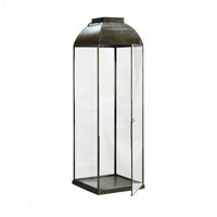 LANTERNA KARRIE MEDIA