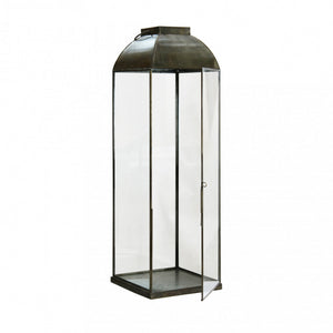 LANTERNA KARRIE MEDIA