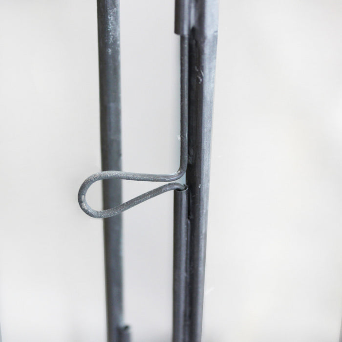 LANTERNA KASSY GRANDE