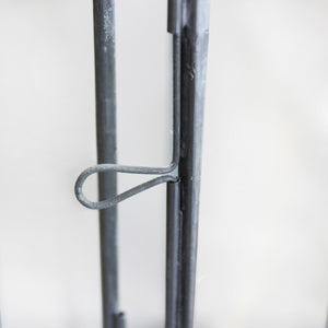 LANTERNA KASSY GRANDE