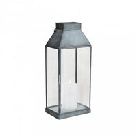 LANTERNA KASSY PICCOLA