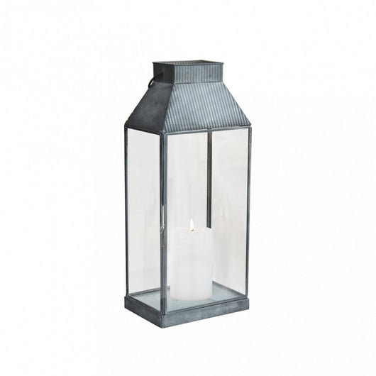 LANTERNA KASSY PICCOLA