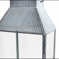 LANTERNA KASSY PICCOLA