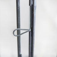 LANTERNA KASSY PICCOLA