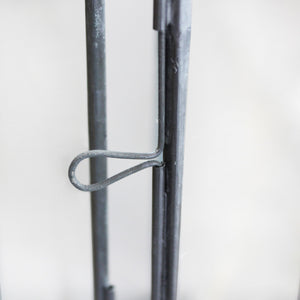 LANTERNA KASSY PICCOLA