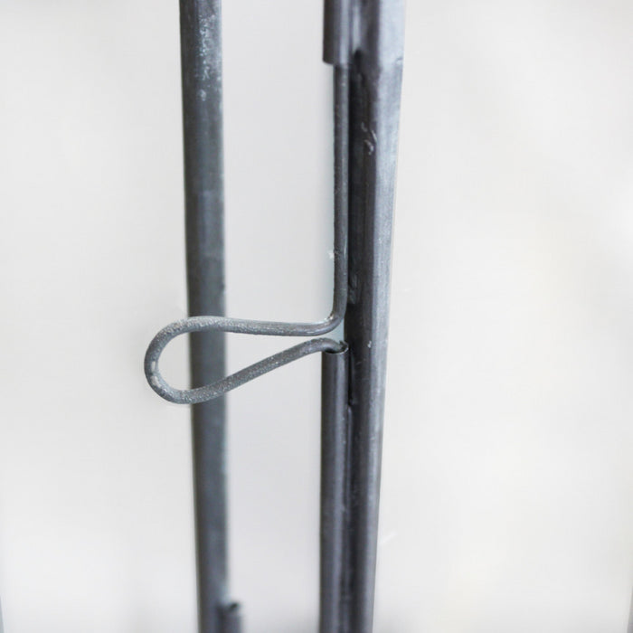 LANTERNA KASSY PICCOLA