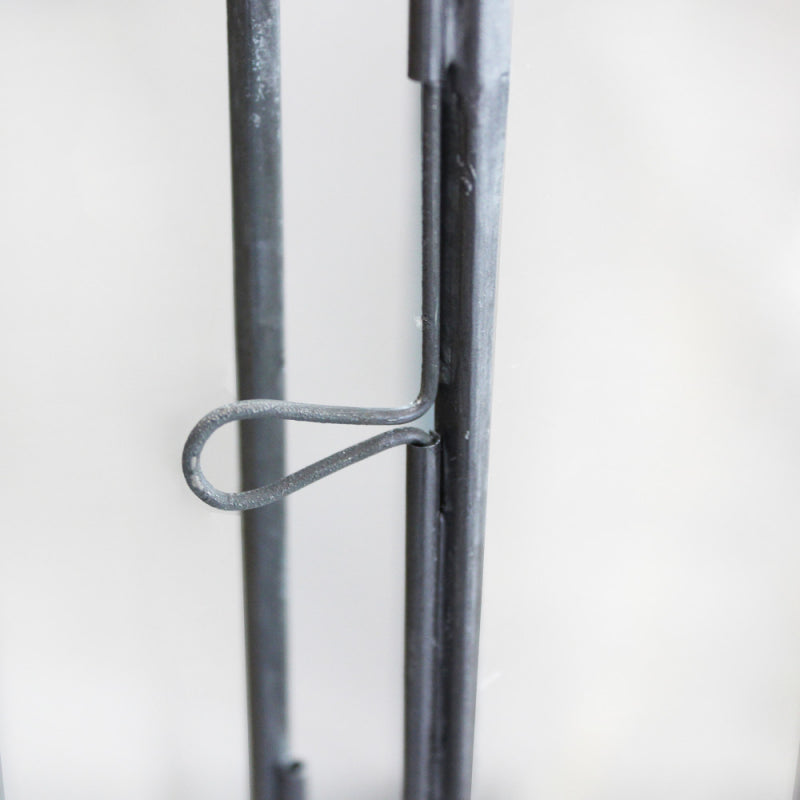 LANTERNA KASSY PICCOLA