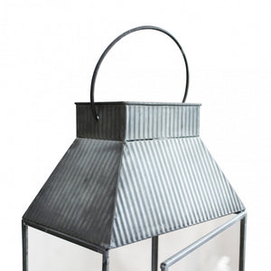 LANTERNA KASSY PICCOLA