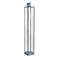 LANTERNA KAYLIN GRANDE