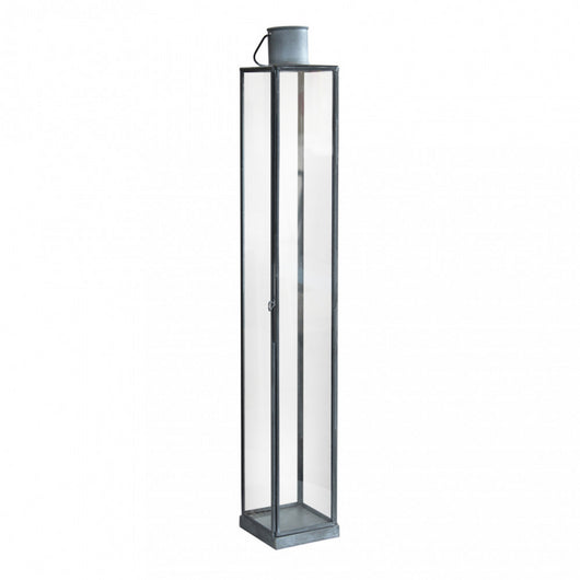 LANTERNA KAYLIN GRANDE