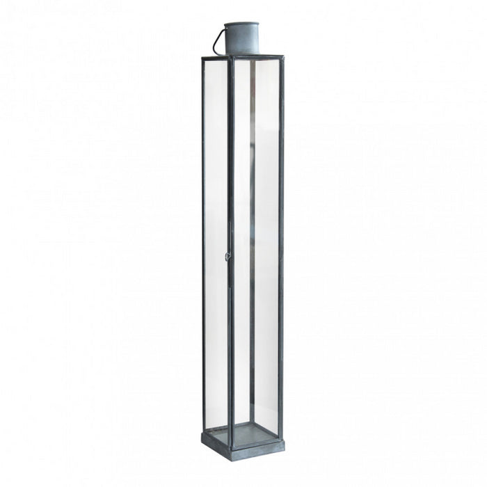 LANTERNA KAYLIN GRANDE