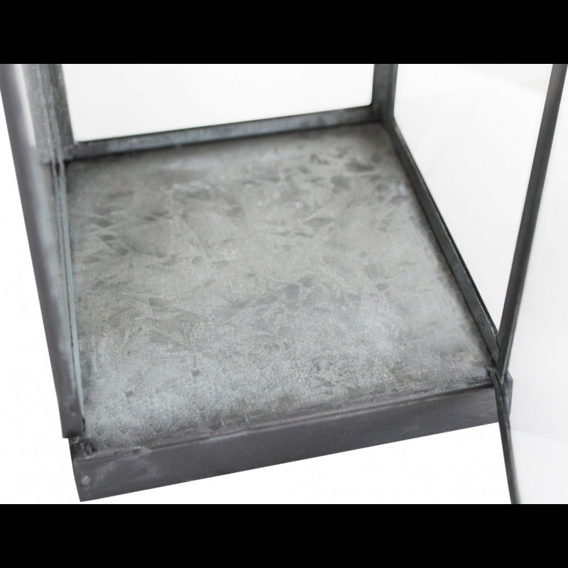 LANTERNA KAYLIN GRANDE