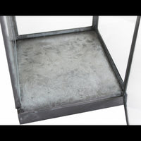 LANTERNA KAYLIN GRANDE