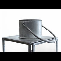 LANTERNA KAYLIN GRANDE