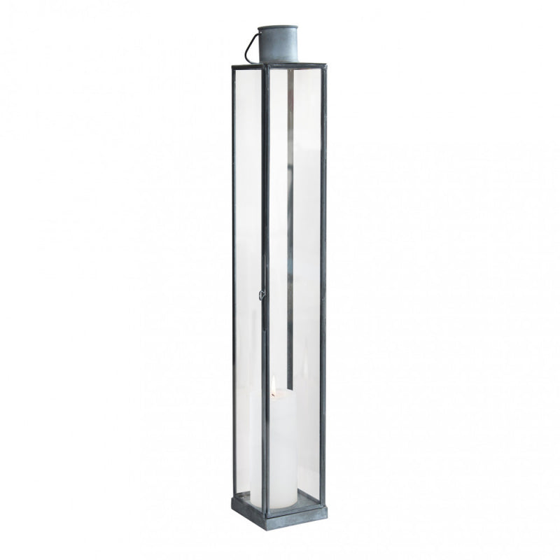 LANTERNA KAYLIN GRANDE