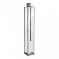 LANTERNA KAYLIN GRANDE