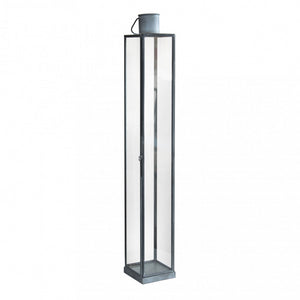 LANTERNA KAYLIN GRANDE