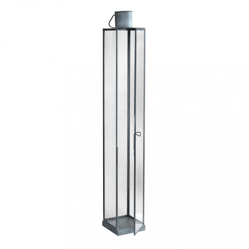 LANTERNA KAYLIN GRANDE