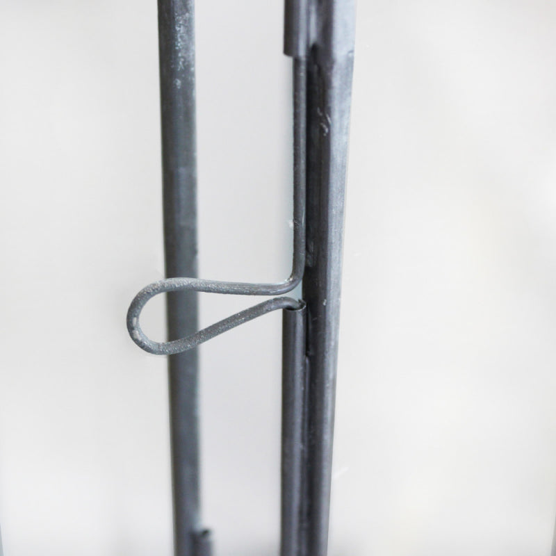 LANTERNA KAYLIN GRANDE