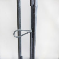 LANTERNA KAYLIN GRANDE