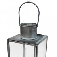 LANTERNA KAYLIN GRANDE