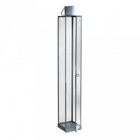 LANTERNA KAYLIN GRANDE