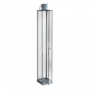 LANTERNA KAYLIN GRANDE