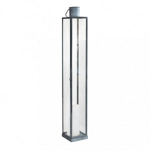 LANTERNA KAYLIN GRANDE