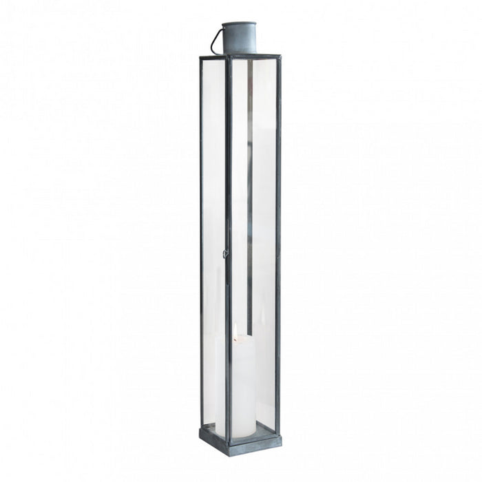 LANTERNA KAYLIN GRANDE