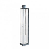 LANTERNA KAYLIN MEDIA