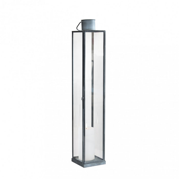 LANTERNA KAYLIN MEDIA