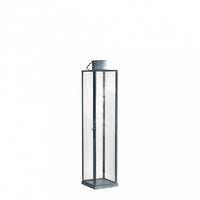 LANTERNA KAYLIN PICCOLA