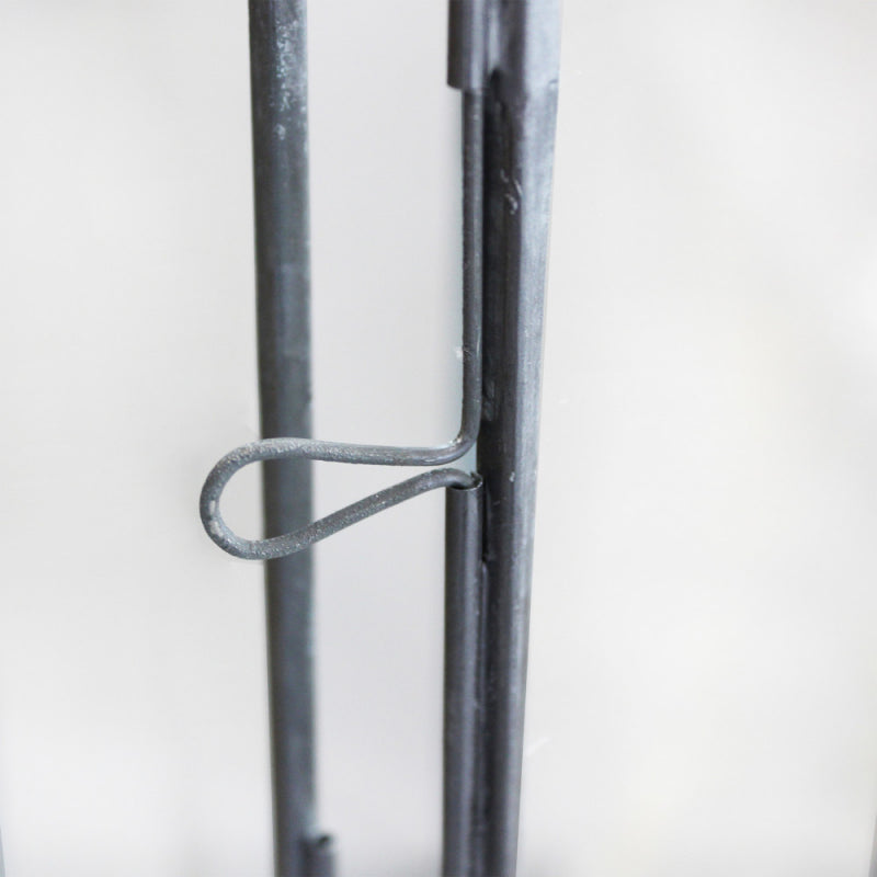 LANTERNA KAYLIN PICCOLA