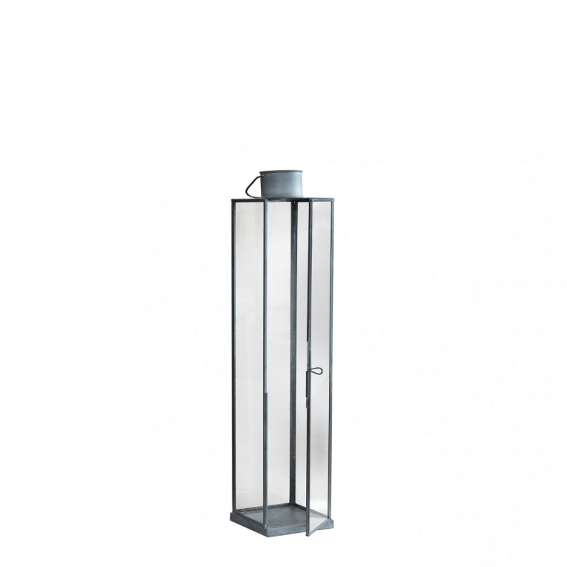 LANTERNA KAYLIN PICCOLA