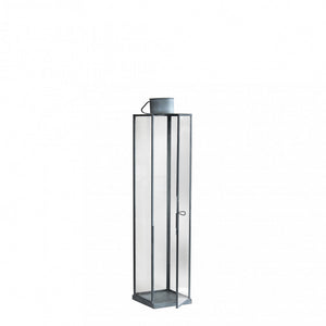 LANTERNA KAYLIN PICCOLA