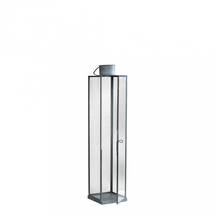 LANTERNA KAYLIN PICCOLA