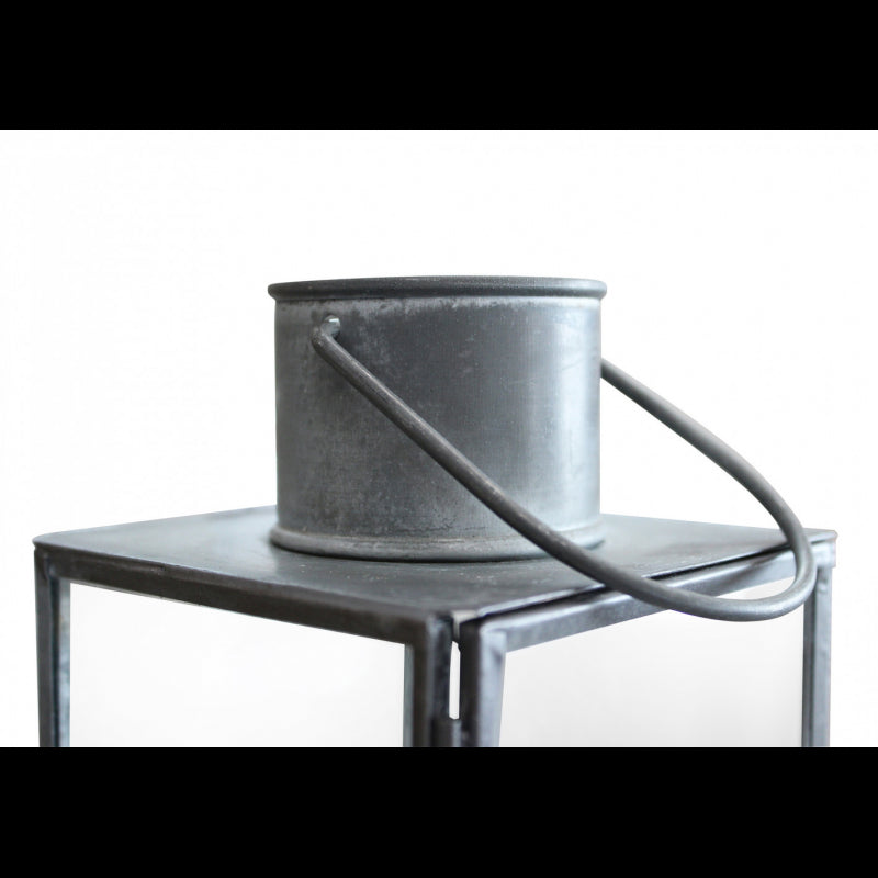 LANTERNA KAYLIN PICCOLA