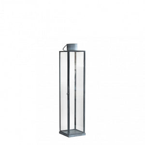 LANTERNA KAYLIN PICCOLA